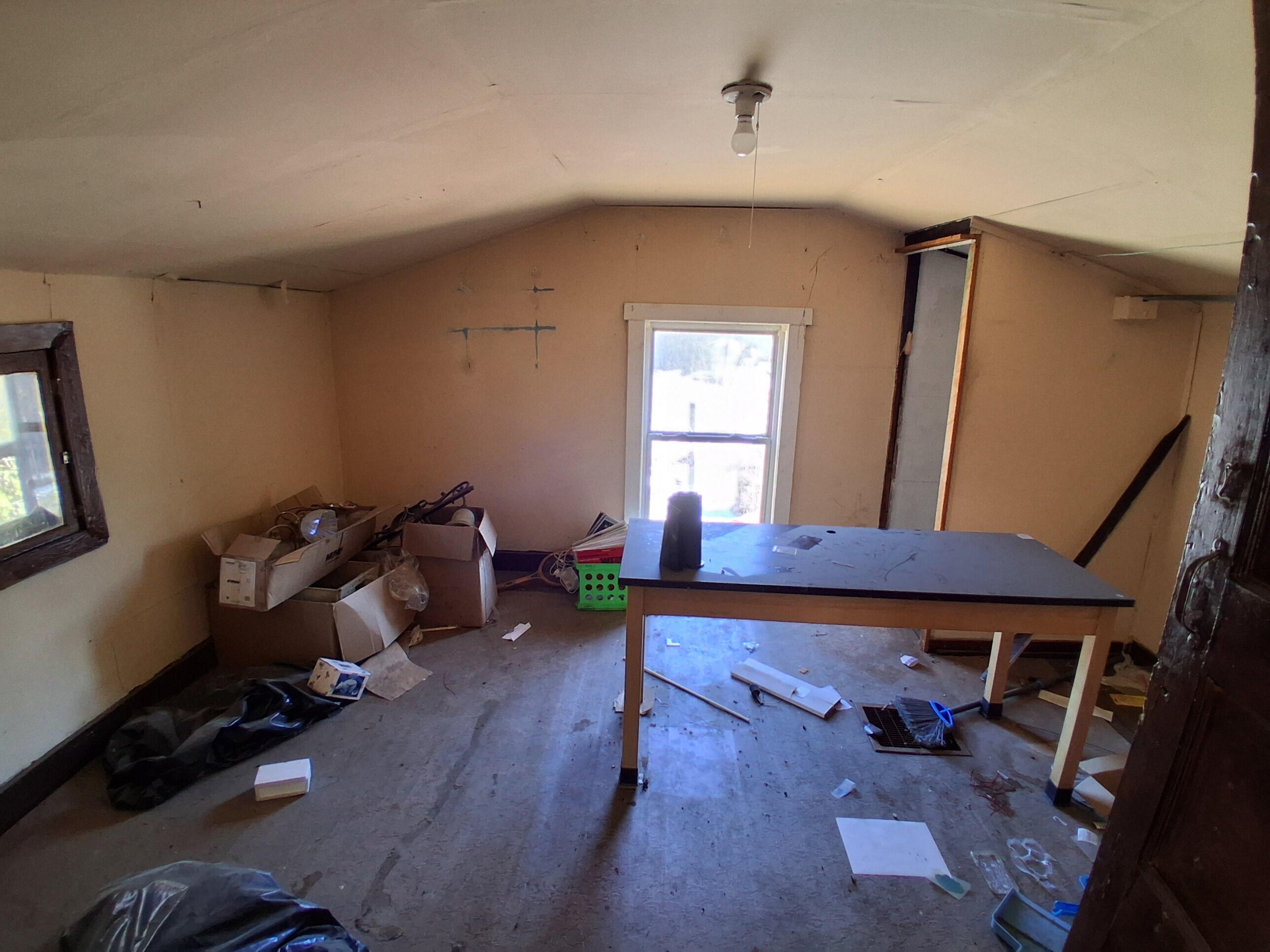 362 Eagles Road Rocky Gap, VA 24366 - Photo 38 of 44 20260212_124328