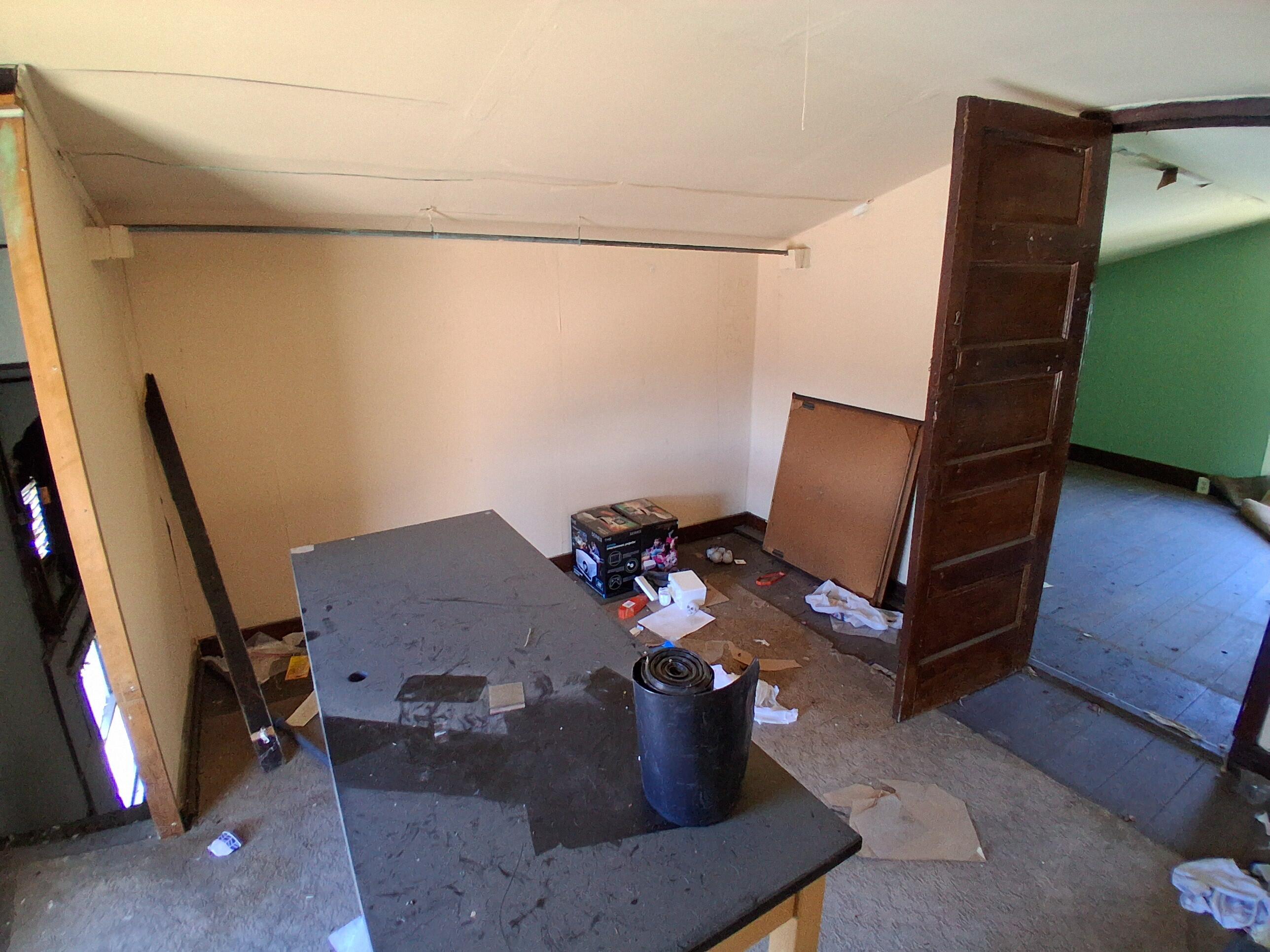 362 Eagles Road Rocky Gap, VA 24366 - Photo 39 of 44 20260212_124335