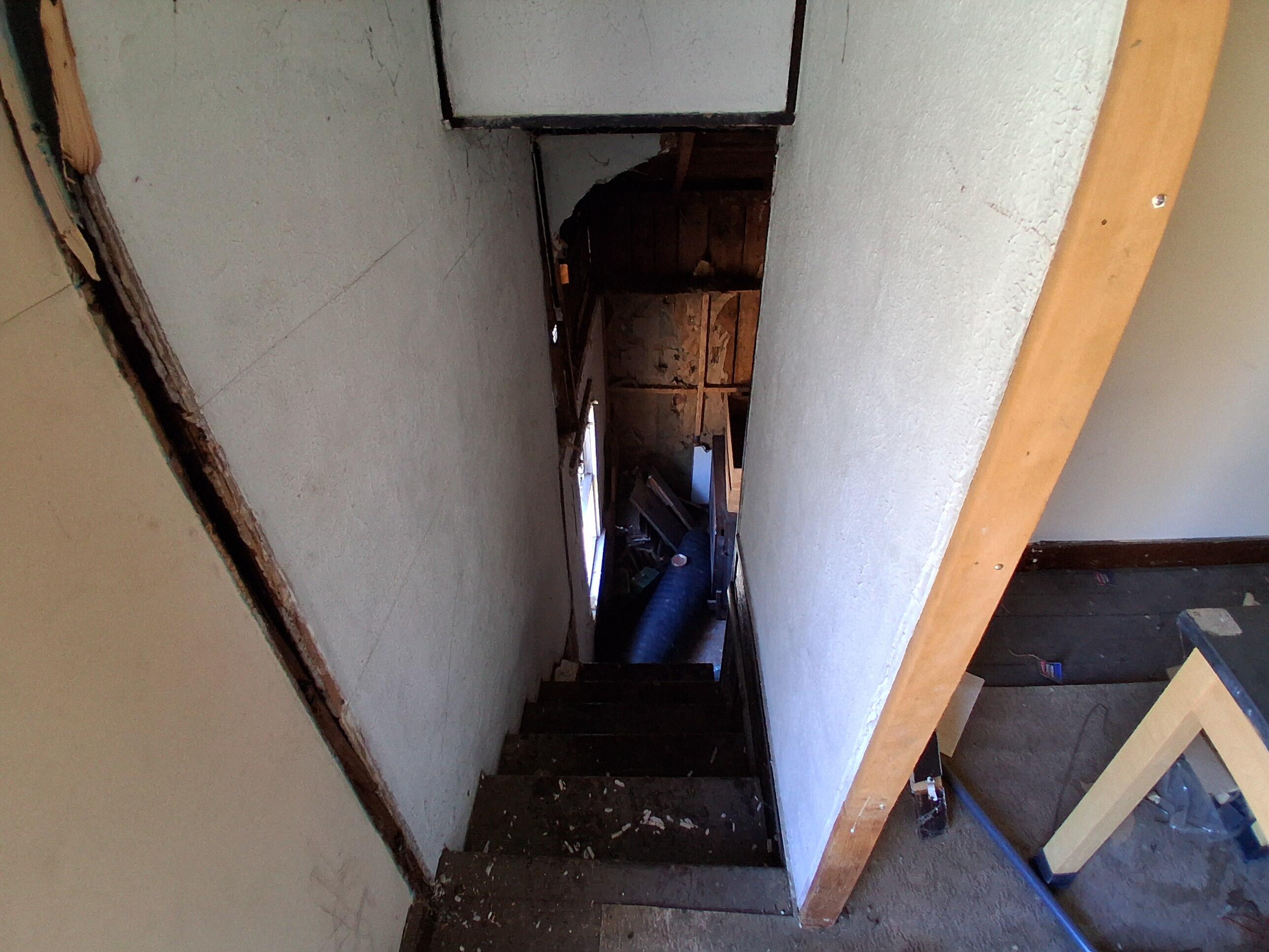 362 Eagles Road Rocky Gap, VA 24366 - Photo 40 of 44 20260212_124341