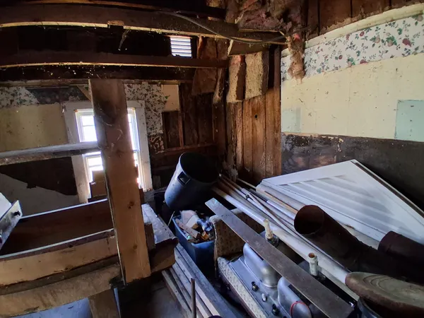 a view of a street with of the house