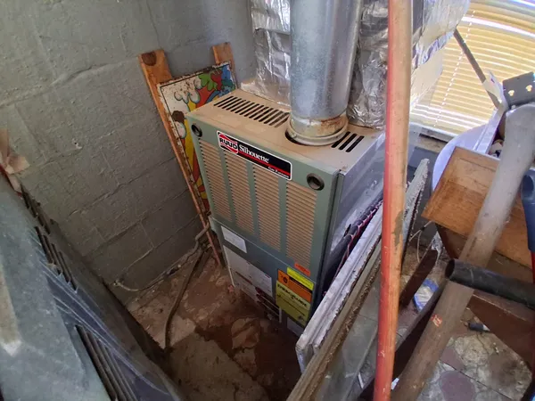 $30,000 | 362 Eagles Road, Rocky Gap, VA 24366