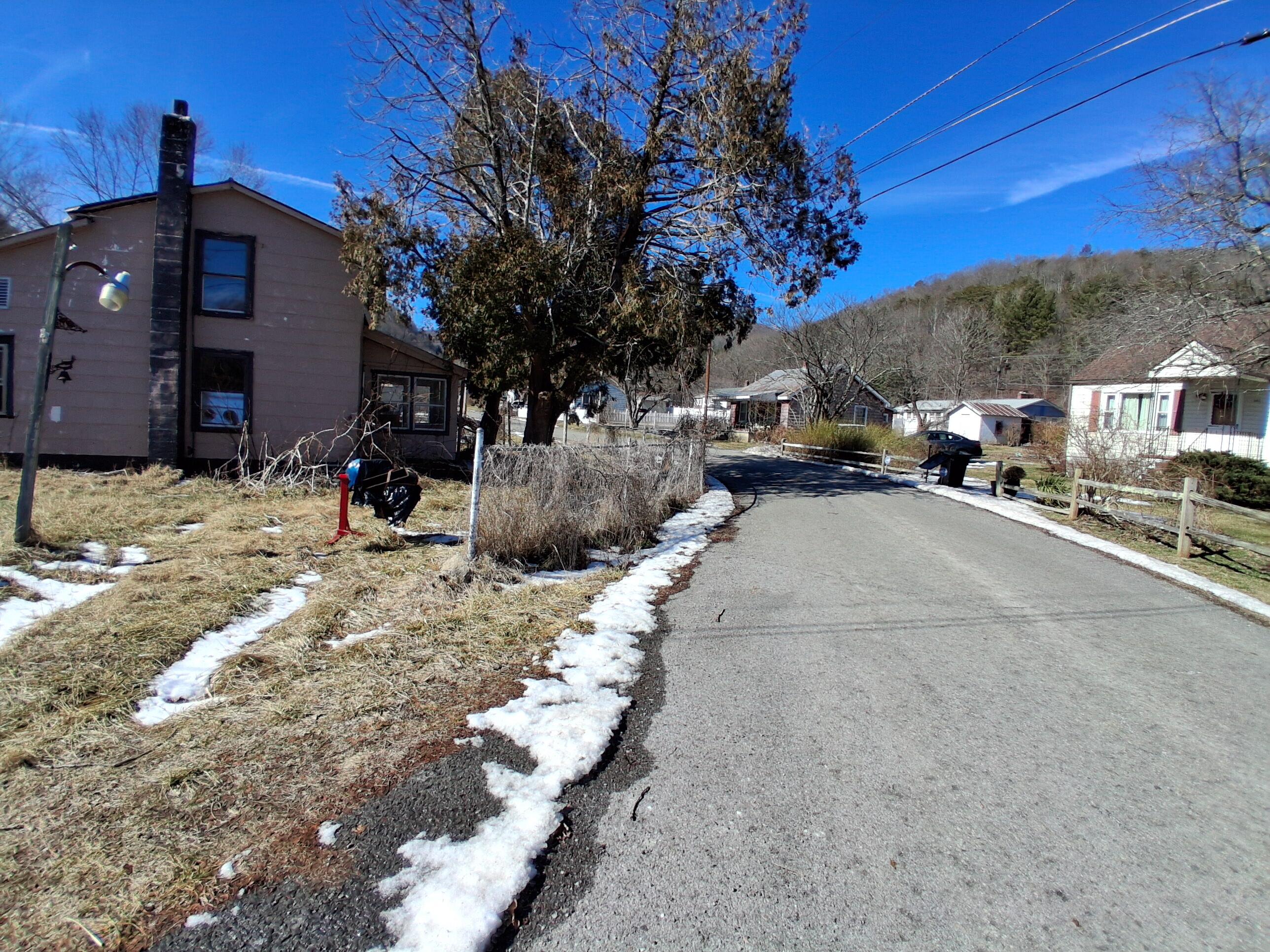 362 Eagles Road Rocky Gap, VA 24366 - Photo 44 of 44 20260212_124735
