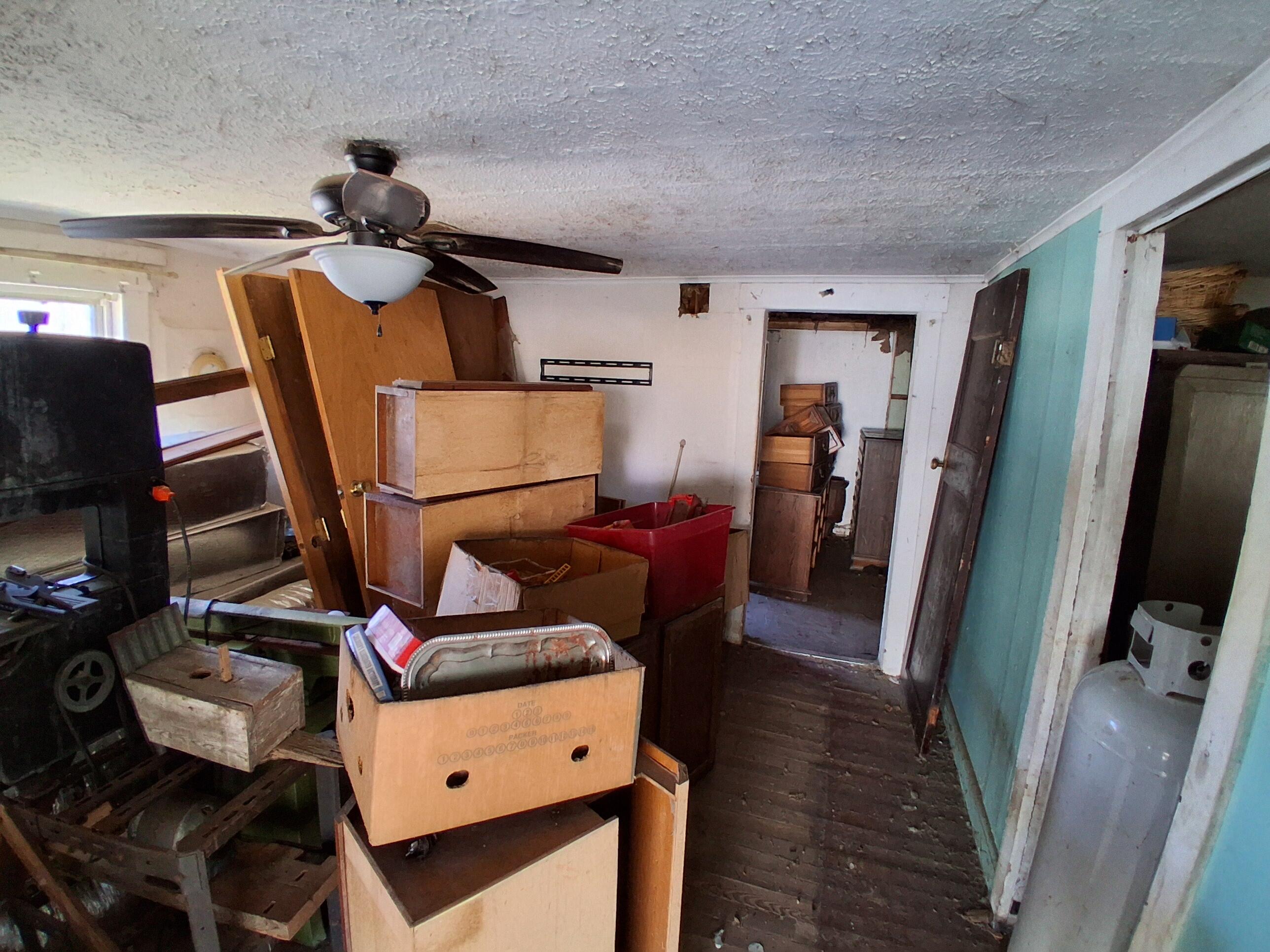 362 Eagles Road Rocky Gap, VA 24366 - Photo 8 of 44 20260212_123902