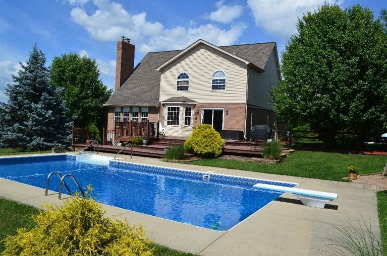 745 Jones Road Walton, KY 41094 - Photo 29 of 30