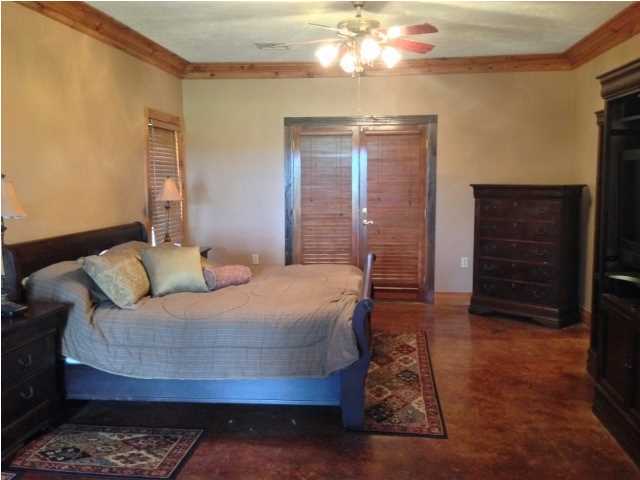 2314 Dailey Road Egan, LA 70531 - Photo 14 of 30 Additional Photo