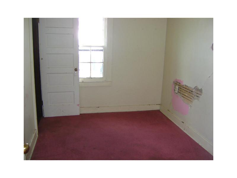 2037 Beatrice Street Springfield, OH 45503 - Photo 11 of 12