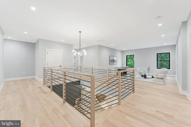 $3,499,999 | 1052 Balls Hill Road, McLean, VA 22101