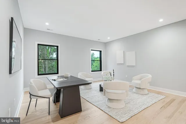 $3,499,999 | 1052 Balls Hill Road, McLean, VA 22101