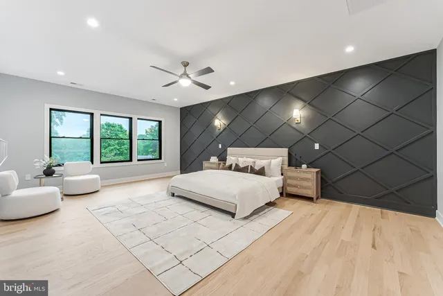 $3,499,999 | 1052 Balls Hill Road, McLean, VA 22101