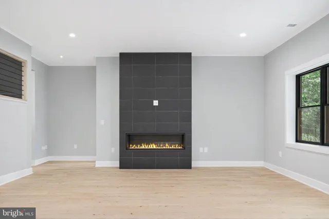 $3,499,999 | 1052 Balls Hill Road, McLean, VA 22101