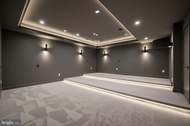 $3,499,999 | 1052 Balls Hill Road, McLean, VA 22101