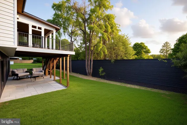 $3,499,999 | 1052 Balls Hill Road, McLean, VA 22101