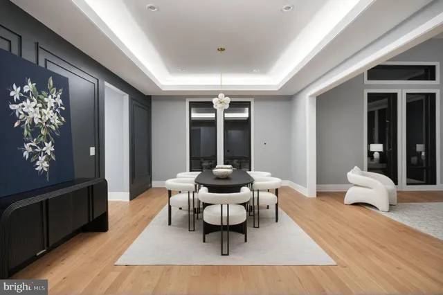 $3,499,999 | 1052 Balls Hill Road, McLean, VA 22101