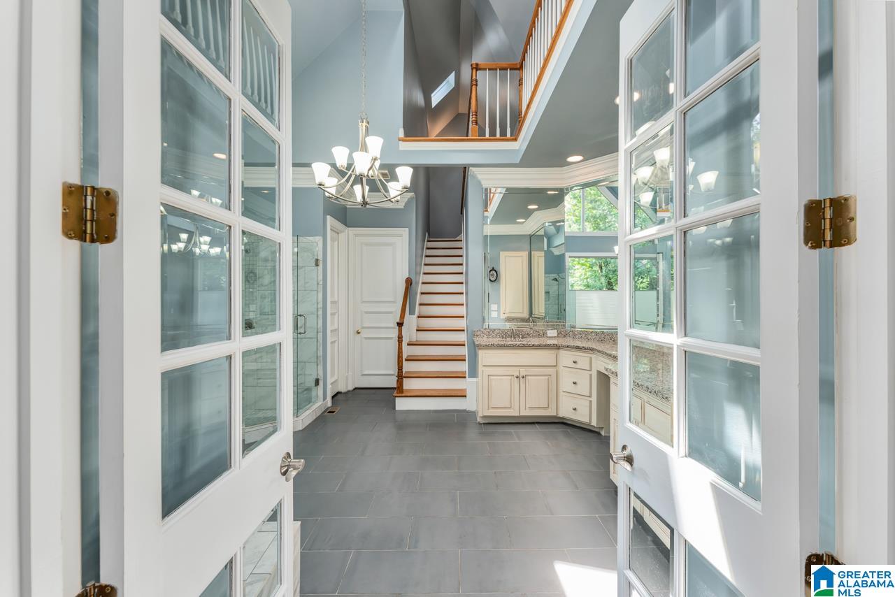 5406 Trace Ridge Lane Birmingham, AL 35244 - Photo 22 of 48