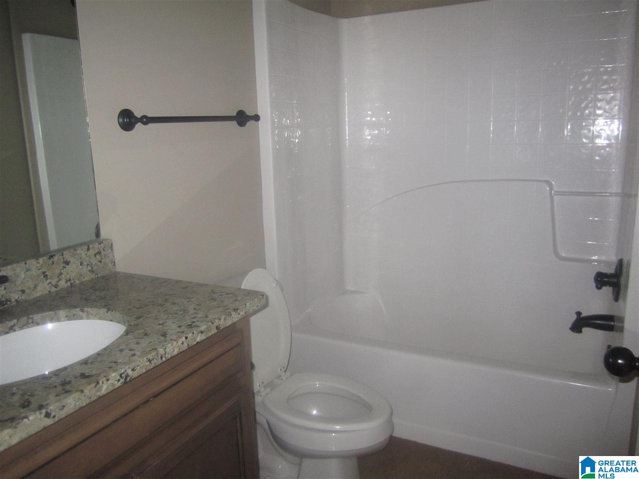 601 Overlook Road Fultondale, AL 35068 - Photo 17 of 50