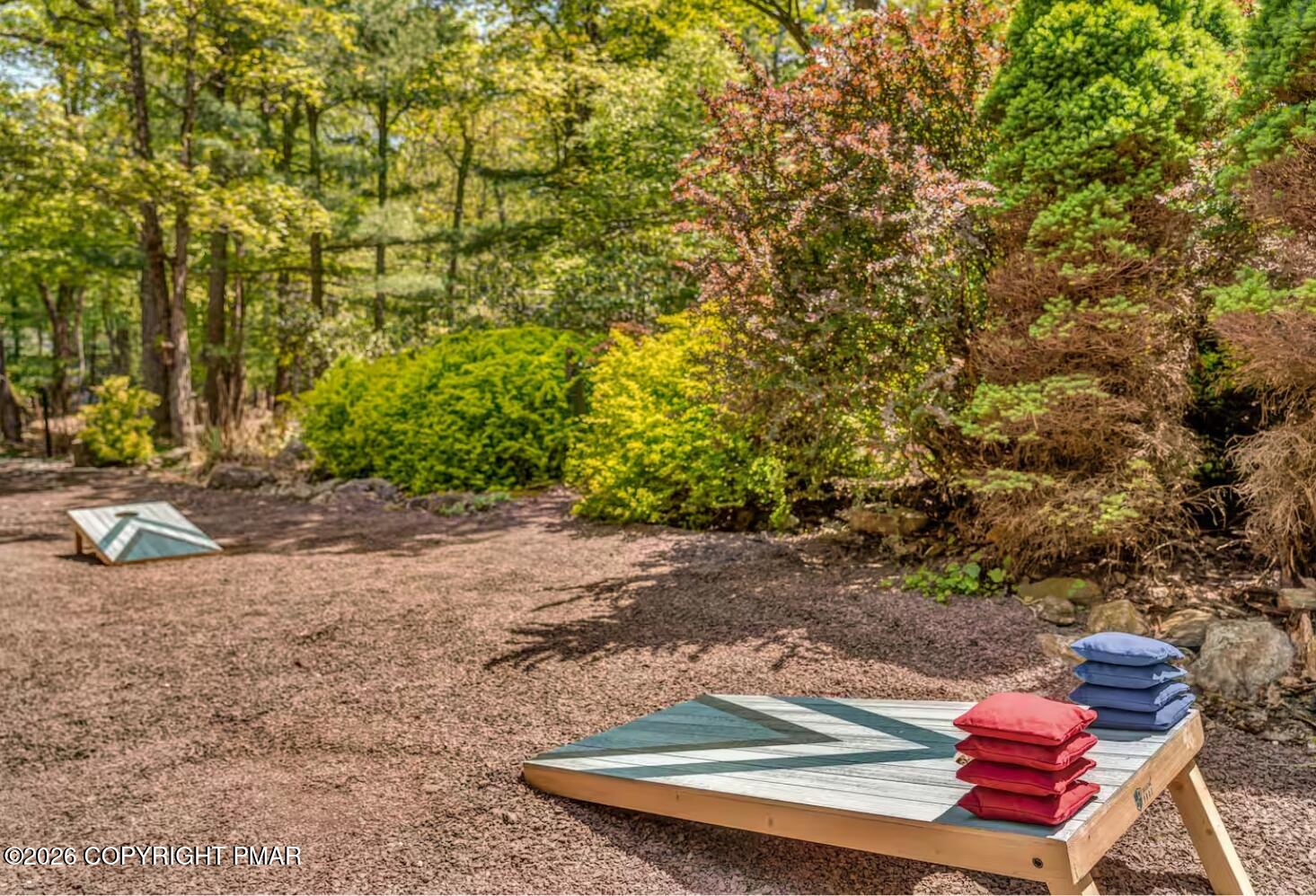 59 Red Oak Road Lake Harmony, PA 18624 - Photo 6 of 58 5