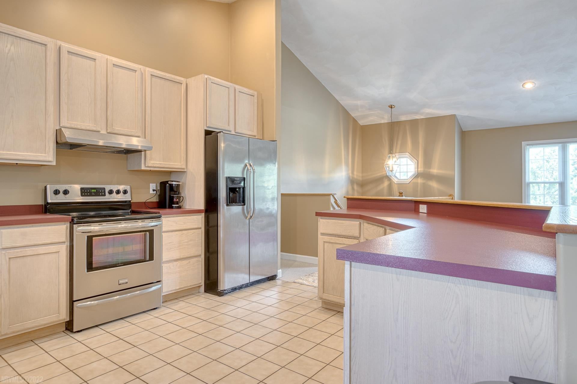 2007 Peppers Ferry Road Pulaski, VA 24301 - Photo 18 of 35 Gallery Image 18