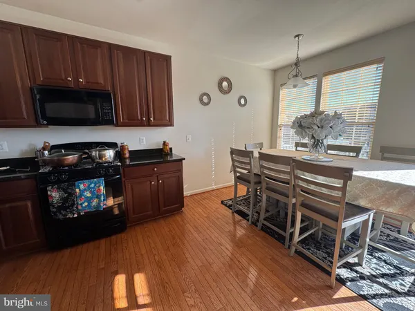 $2,999 | 2659 Taffrail Way, Woodbridge, VA 22191