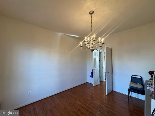 $2,999 | 2659 Taffrail Way, Woodbridge, VA 22191