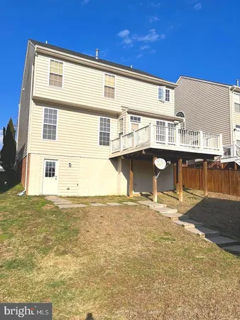 $2,999 | 2659 Taffrail Way, Woodbridge, VA 22191