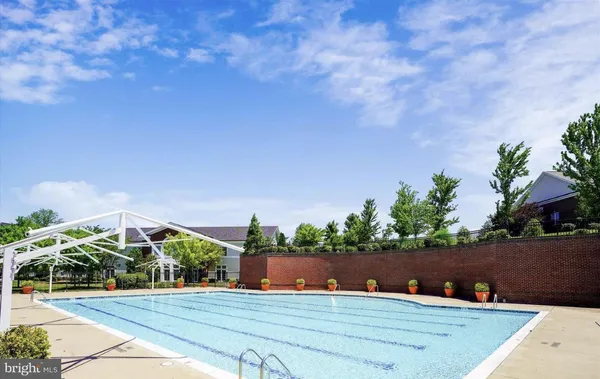 $2,999 | 2659 Taffrail Way, Woodbridge, VA 22191