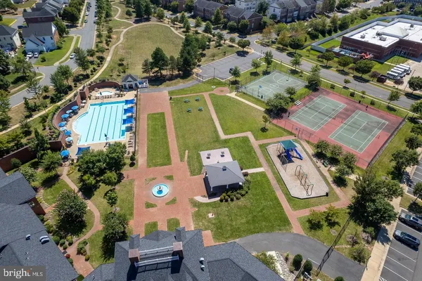 $2,999 | 2659 Taffrail Way, Woodbridge, VA 22191