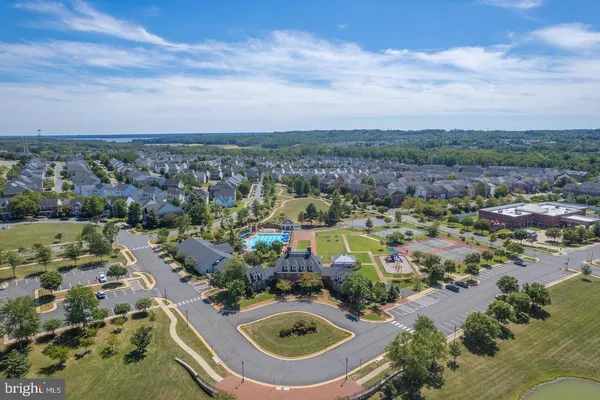 $2,999 | 2659 Taffrail Way, Woodbridge, VA 22191