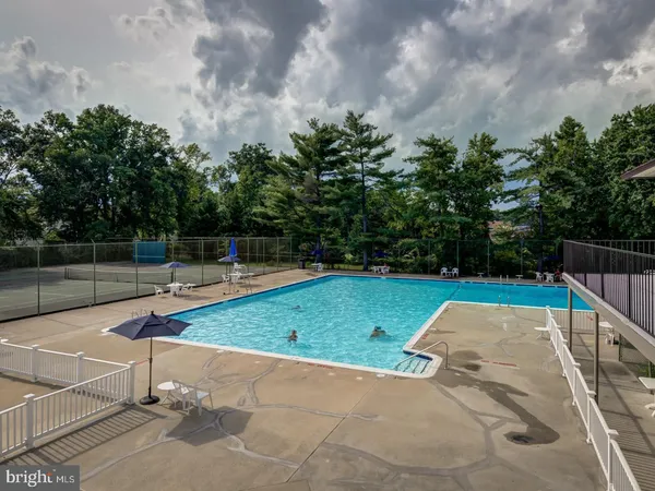 $2,999 | 2659 Taffrail Way, Woodbridge, VA 22191
