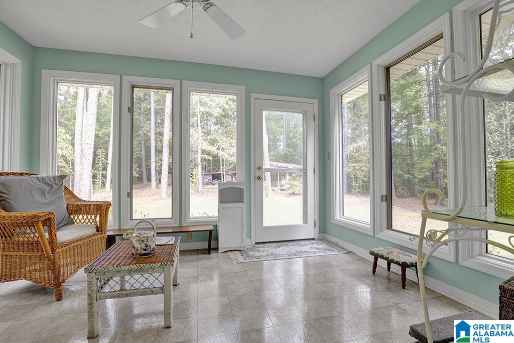 1275 Harper Springs Road Sylacauga, AL 35150 - Photo 18 of 29