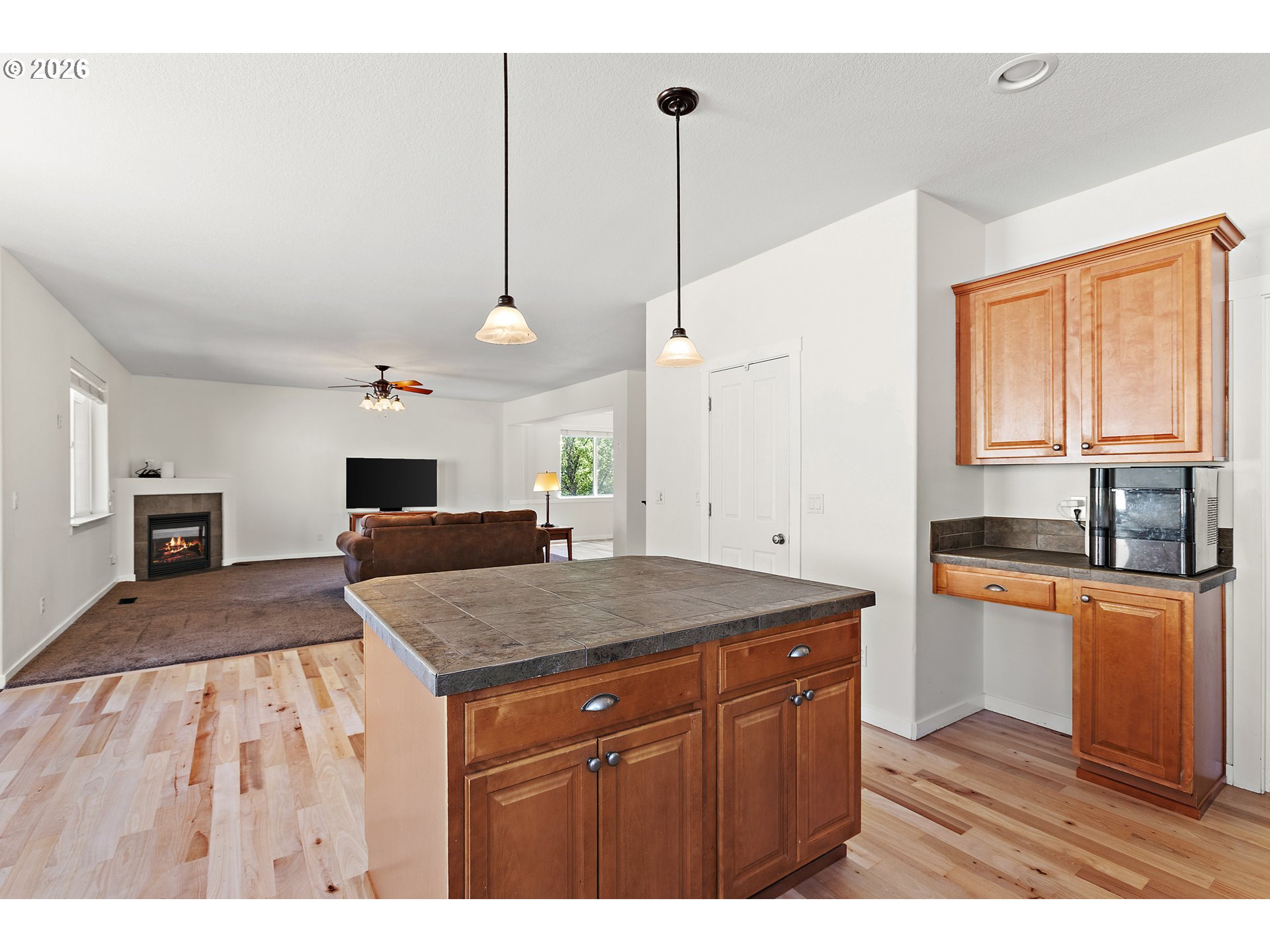 15046 Southwest 132nd Terrace Tigard, OR 97224 - Photo 18 of 43