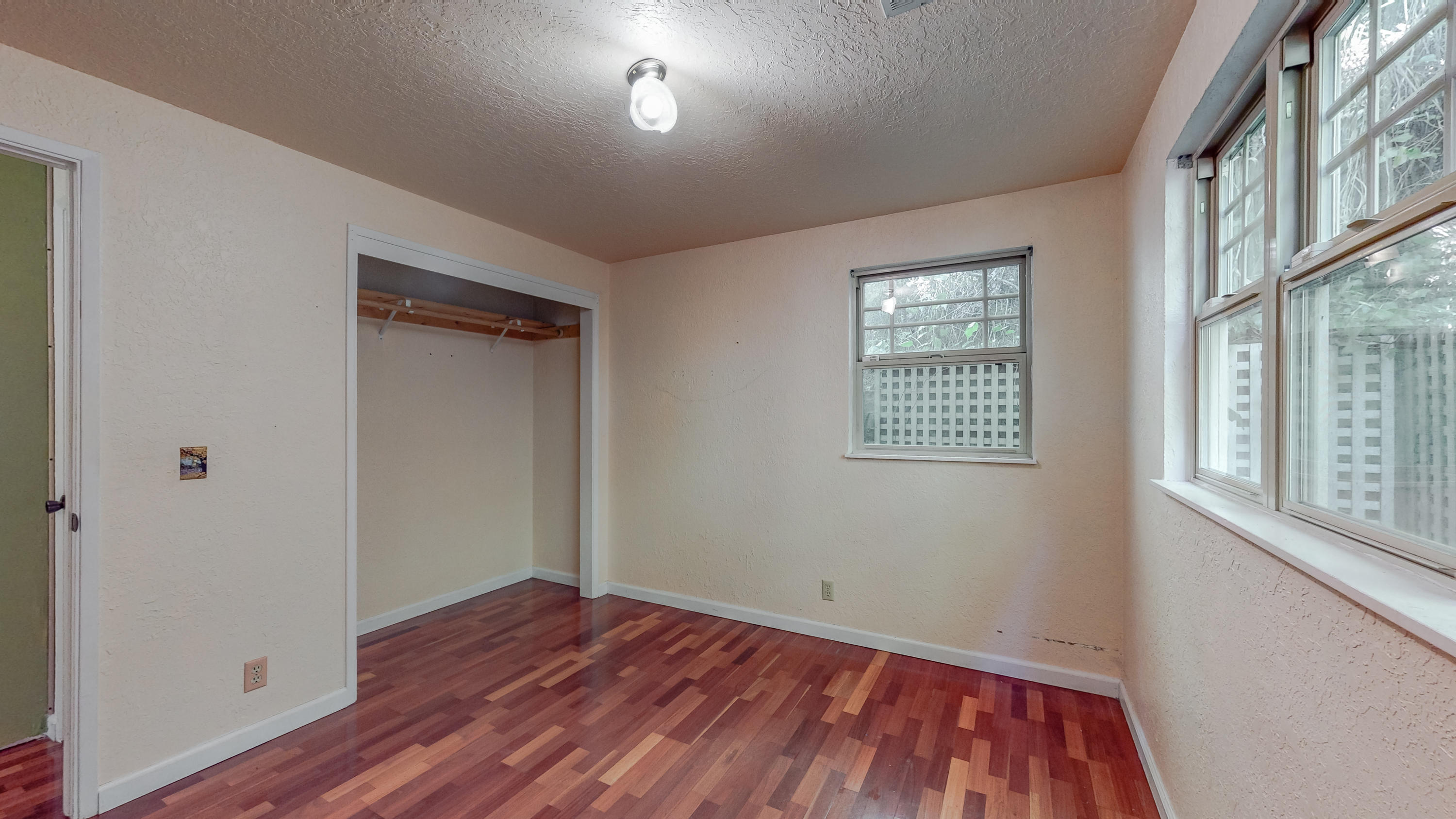 1651-1653 Panorama Drive Arcata, CA 95521 - Photo 25 of 54