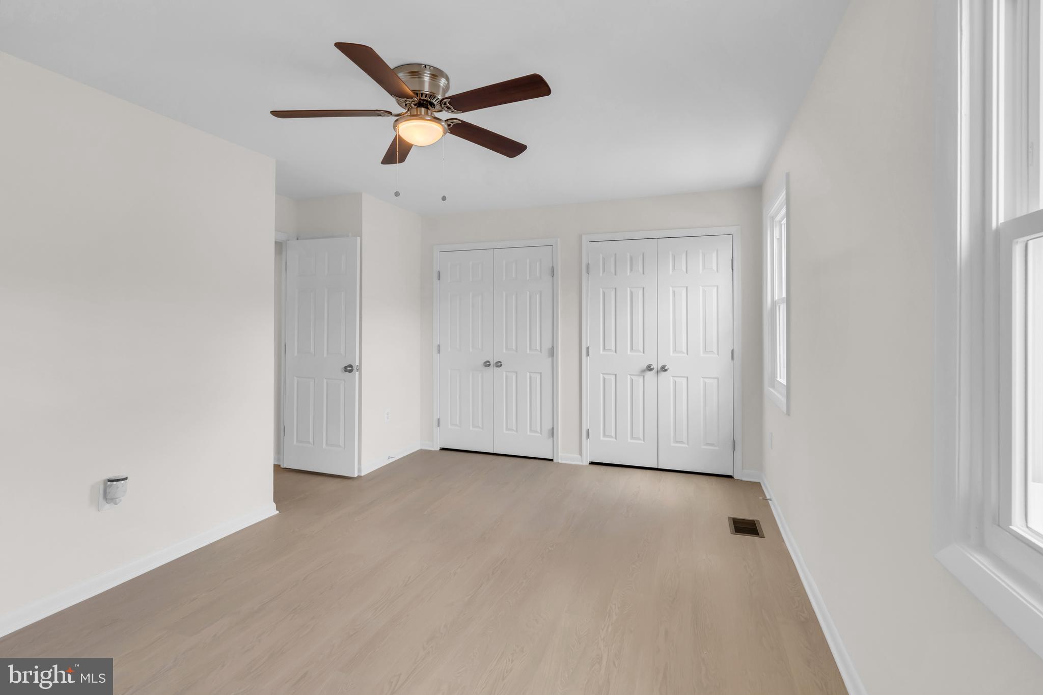 26 Timber Rock Road Gaithersburg, MD 20878 - Photo 21 of 35 Bedroom