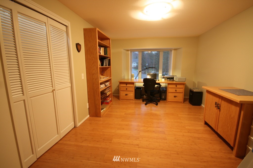 712 Fieldston Road Bellingham, WA 98225 - Photo 13 of 15