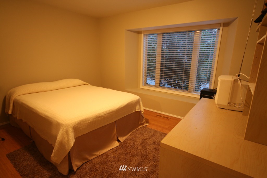 712 Fieldston Road Bellingham, WA 98225 - Photo 14 of 15