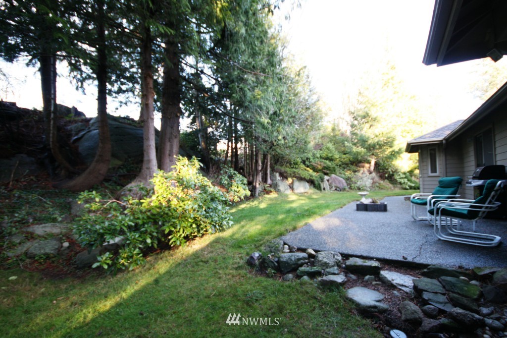 712 Fieldston Road Bellingham, WA 98225 - Photo 15 of 15