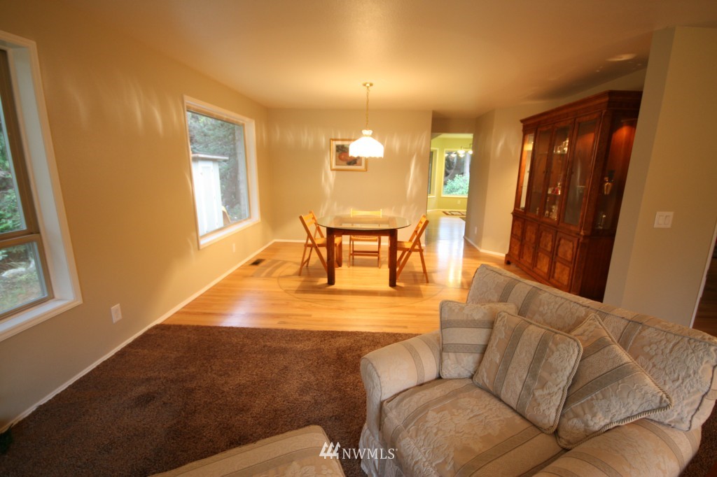 712 Fieldston Road Bellingham, WA 98225 - Photo 4 of 15