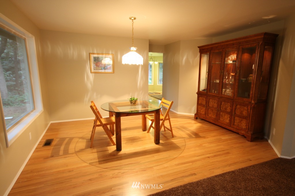712 Fieldston Road Bellingham, WA 98225 - Photo 5 of 15