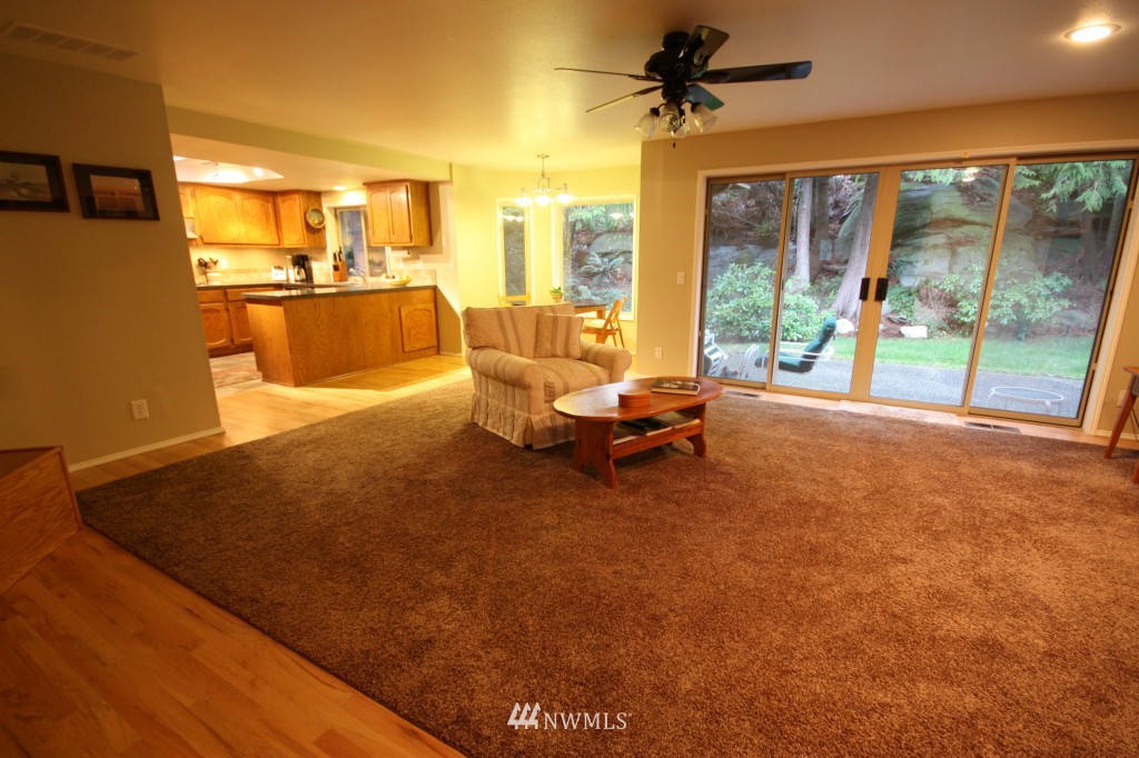 712 Fieldston Road Bellingham, WA 98225 - Photo 7 of 15