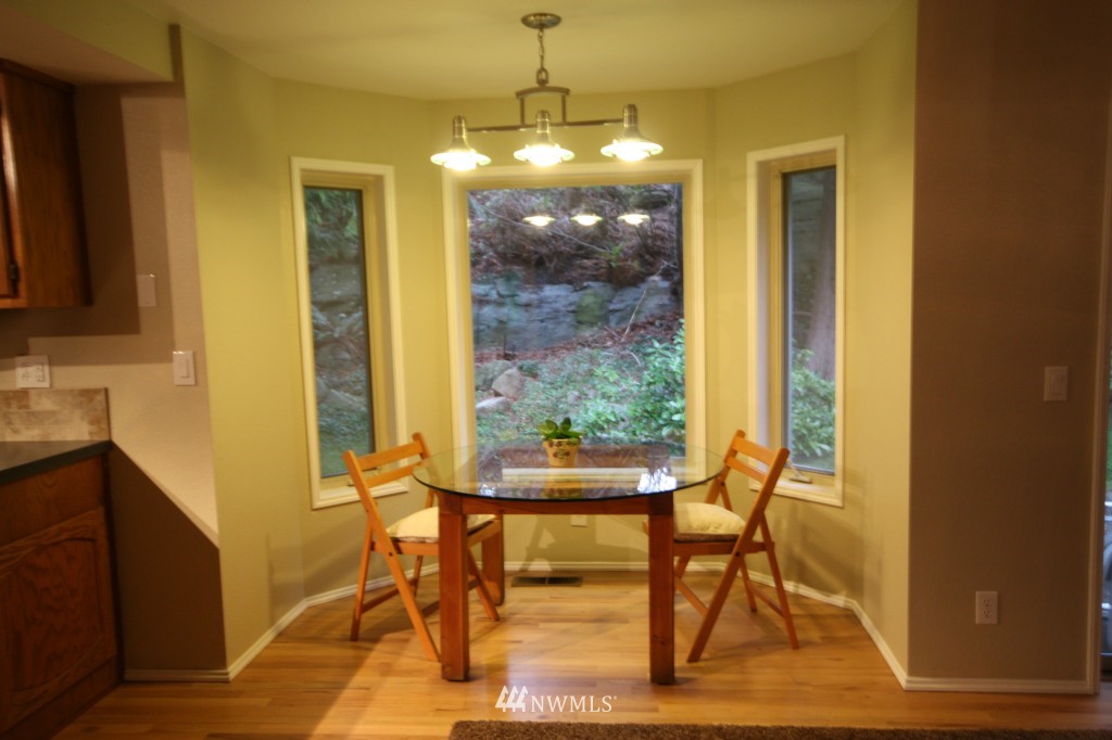 712 Fieldston Road Bellingham, WA 98225 - Photo 10 of 15