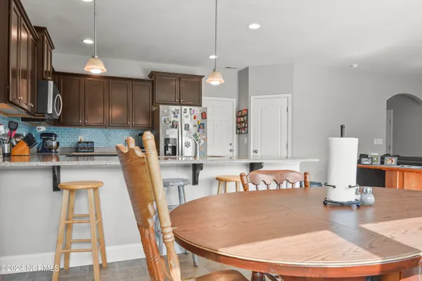 $1,950 | 401 Hope Court, Jacksonville, NC 28540