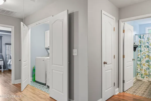 $1,950 | 401 Hope Court, Jacksonville, NC 28540