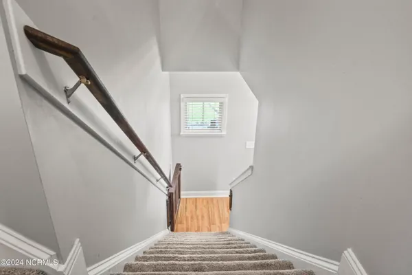 $1,950 | 401 Hope Court, Jacksonville, NC 28540
