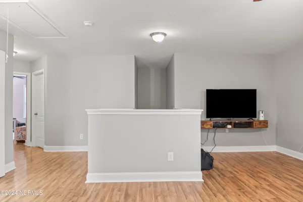$1,950 | 401 Hope Court, Jacksonville, NC 28540