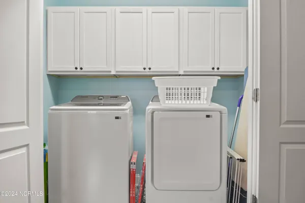 $1,950 | 401 Hope Court, Jacksonville, NC 28540