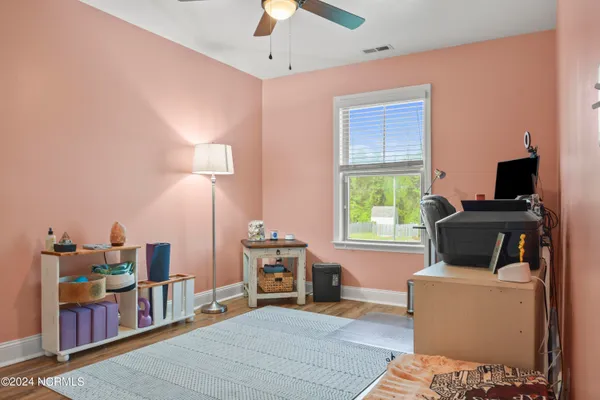 $1,950 | 401 Hope Court, Jacksonville, NC 28540