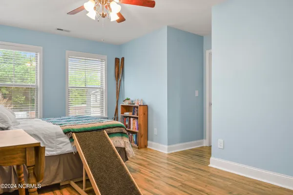 $1,950 | 401 Hope Court, Jacksonville, NC 28540