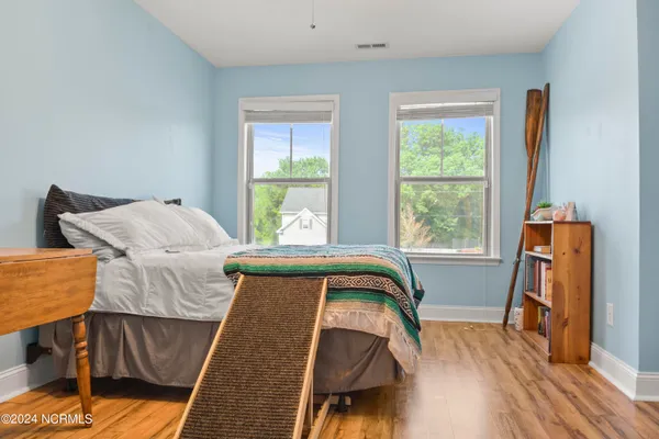 $1,950 | 401 Hope Court, Jacksonville, NC 28540