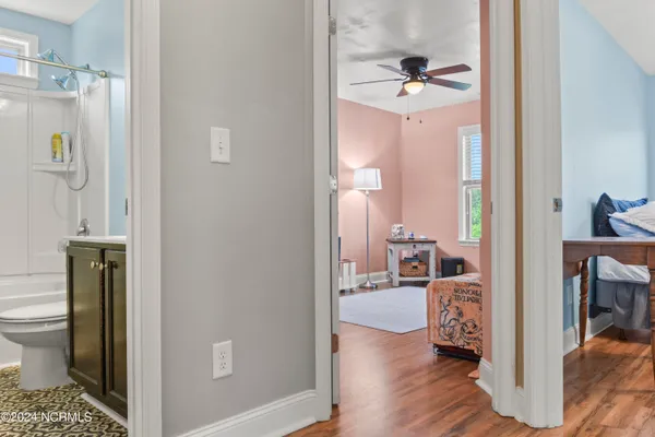 $1,950 | 401 Hope Court, Jacksonville, NC 28540