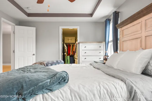 $1,950 | 401 Hope Court, Jacksonville, NC 28540