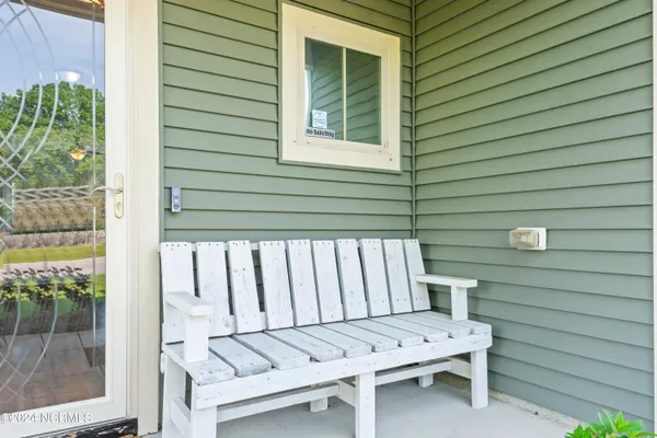 $1,950 | 401 Hope Court, Jacksonville, NC 28540